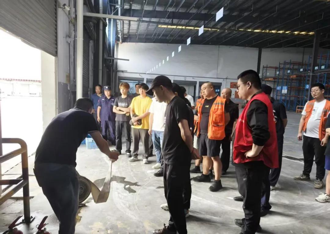 币游·国际(中国游)官方网站