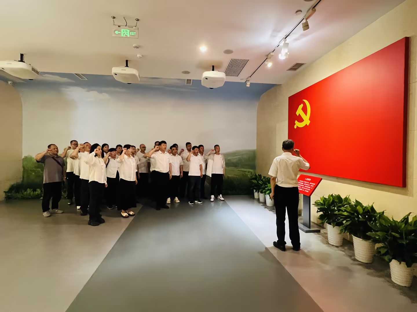 币游·国际(中国游)官方网站
