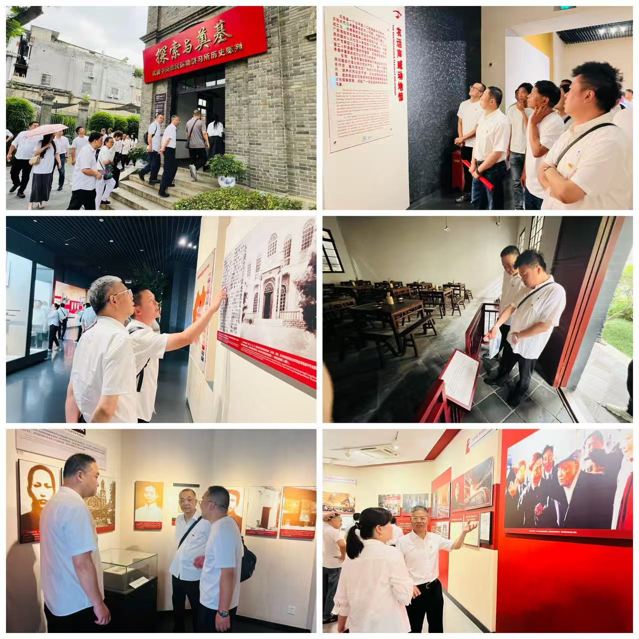 币游·国际(中国游)官方网站