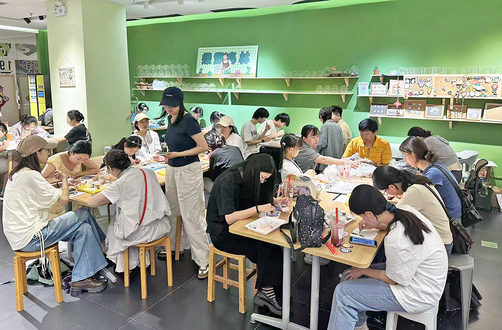 币游·国际(中国游)官方网站