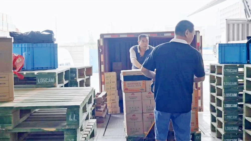 币游·国际(中国游)官方网站