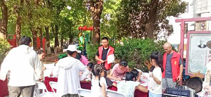 币游·国际(中国游)官方网站