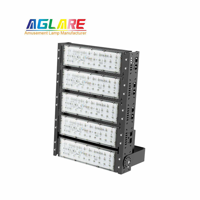 led��ɫͶ��� ������250W��ɫRGB���������԰��԰���ۻ�������