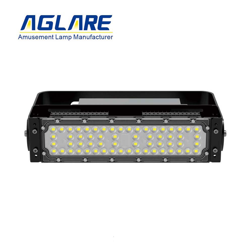  ledģ��������
