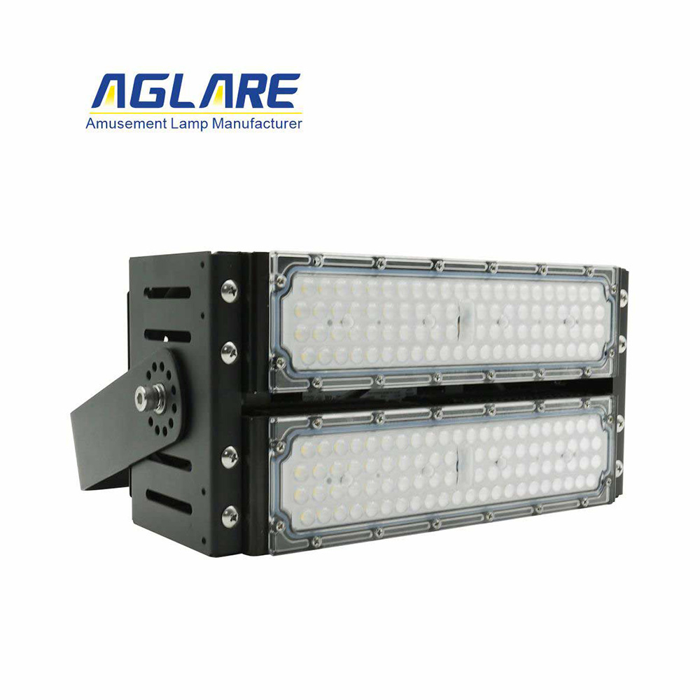 led�����