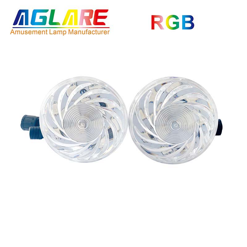led���ص�