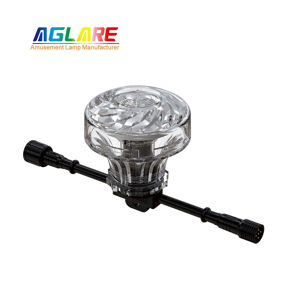dmx512 ���ص�