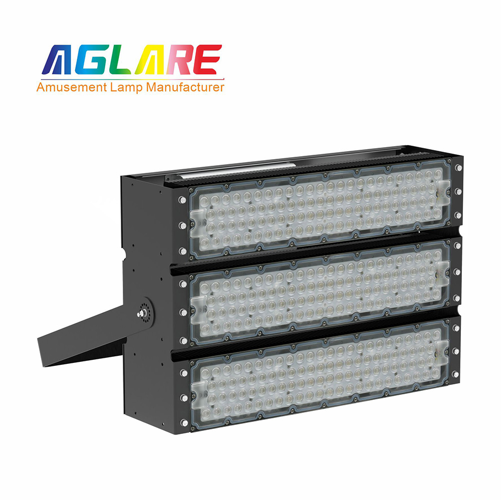 led��ɫͶ���