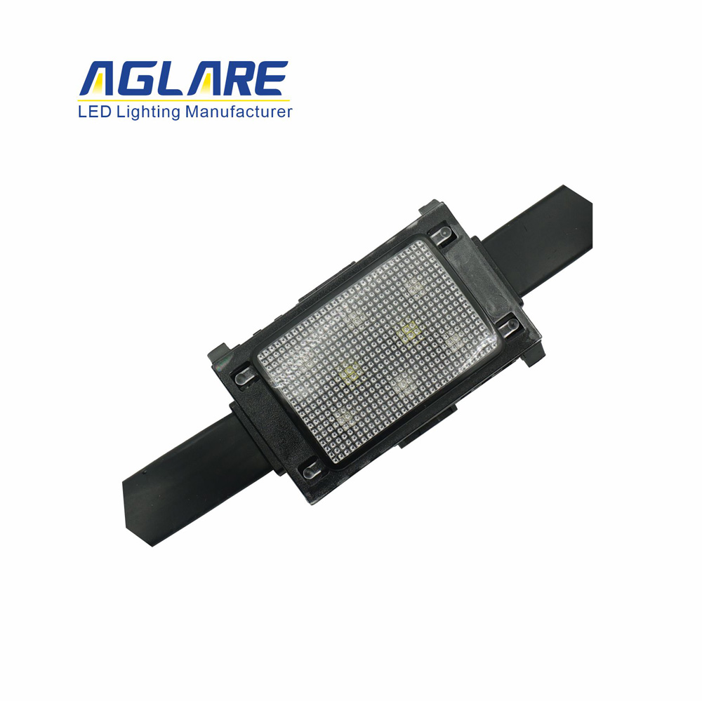 led���Դ