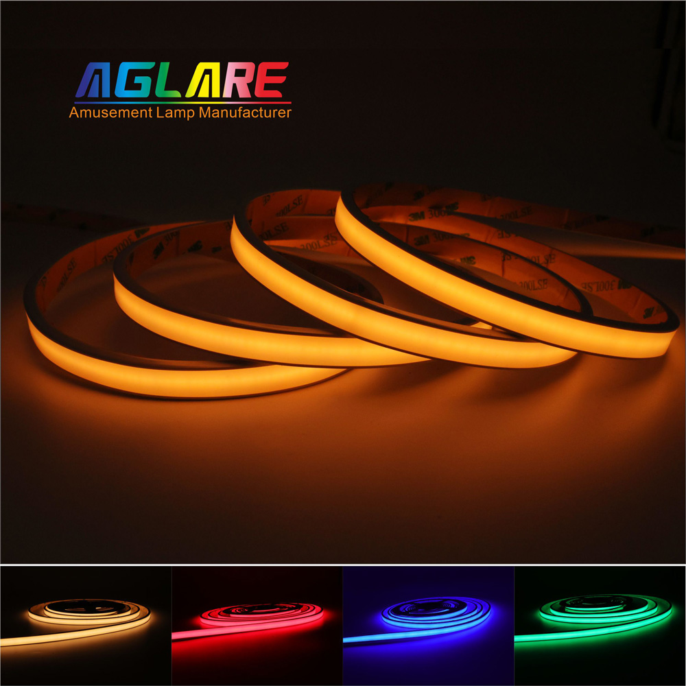 cob led�ƴ�