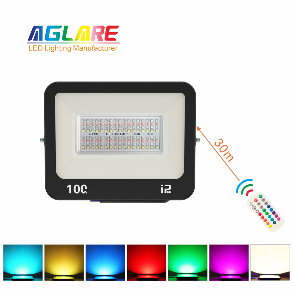 led��ɫ�����