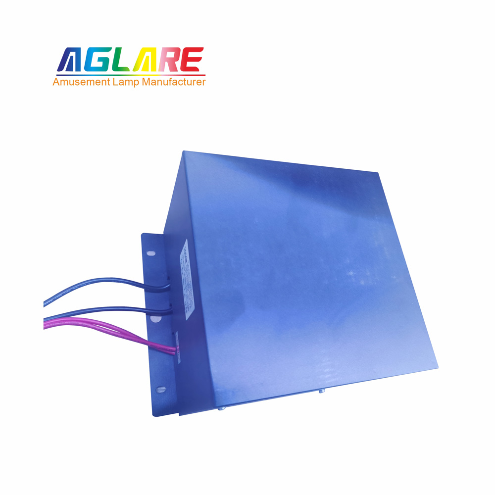 2000W LED��ˮ��ѹ��