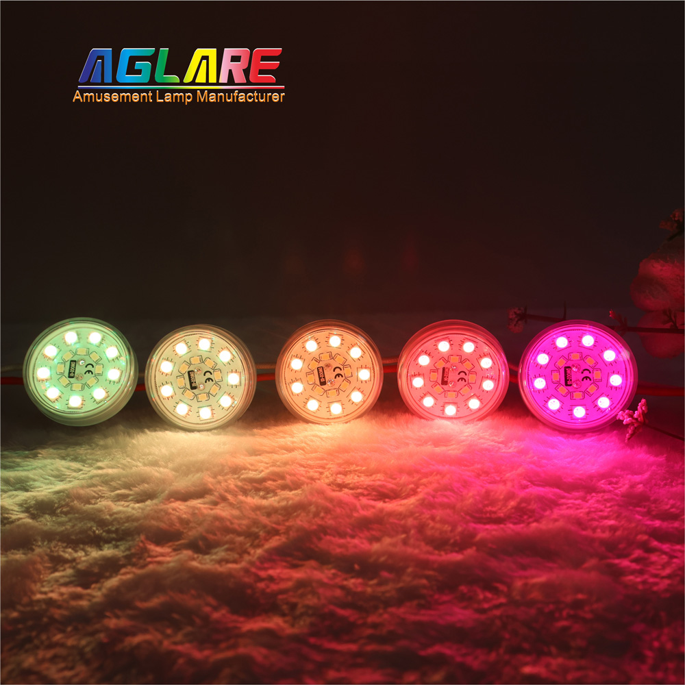led���Դ