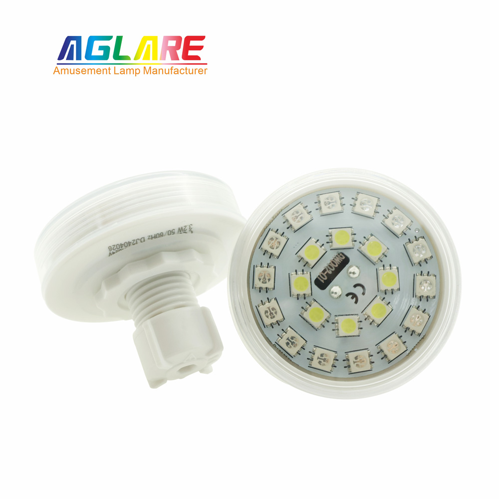 60mm�ڿ�������ȫ��led���صƾ���װ�ε��³���DW002