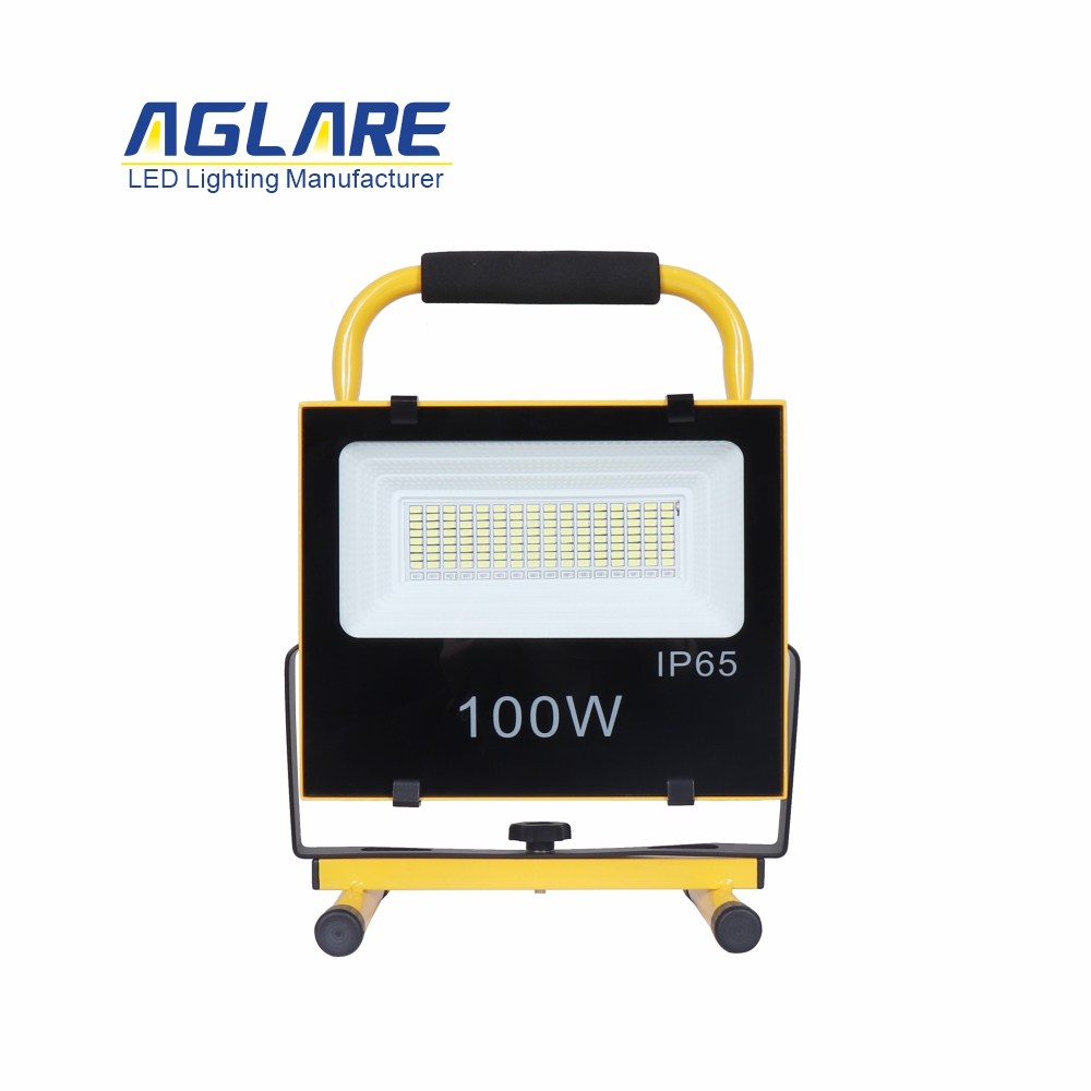 LED��Яʽ���Ͷ���100W