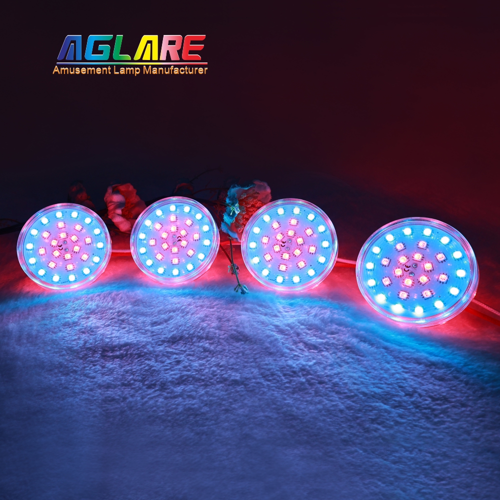 led���ص�