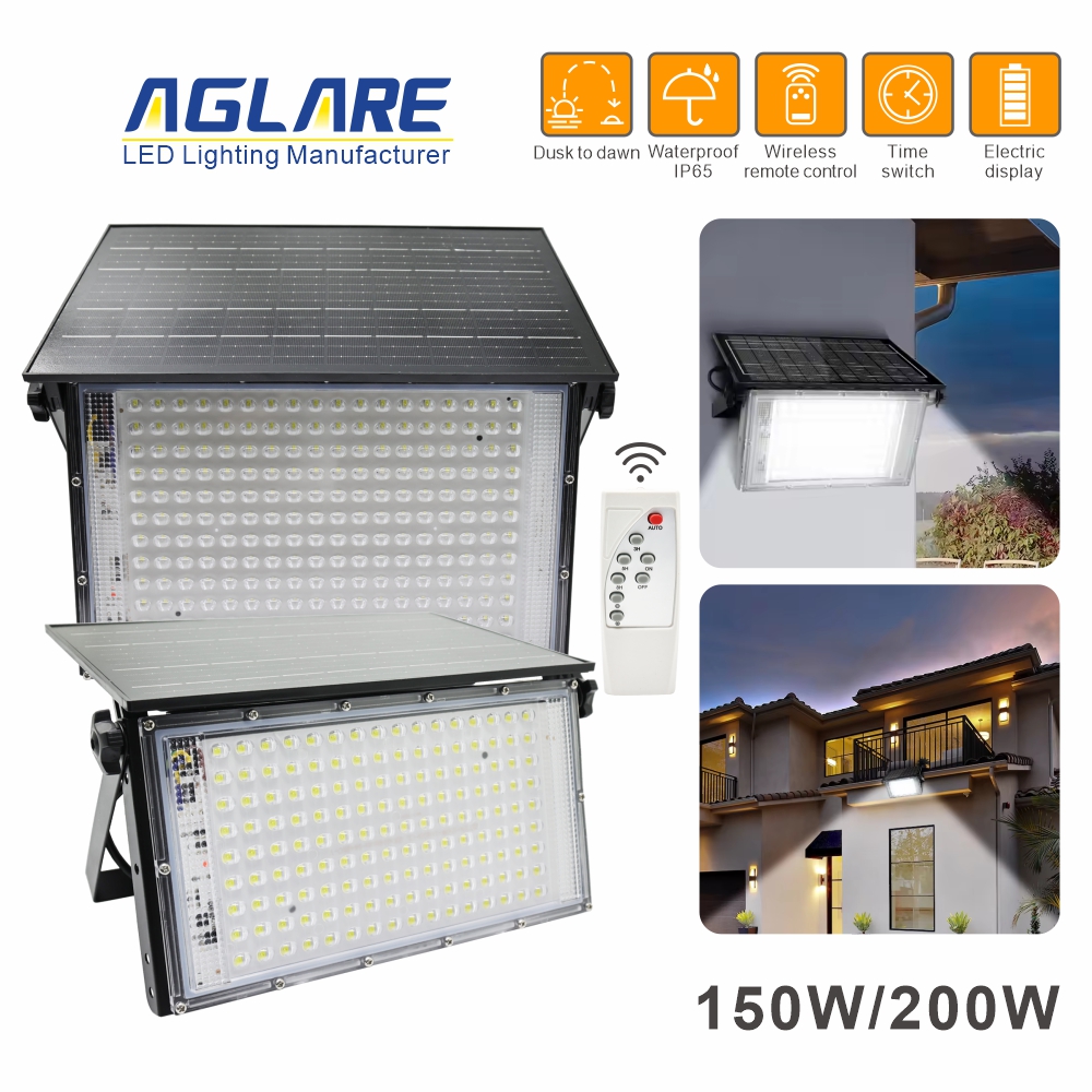  ����̫����LEDͶ���200W ����̫����ͥԺ�� 