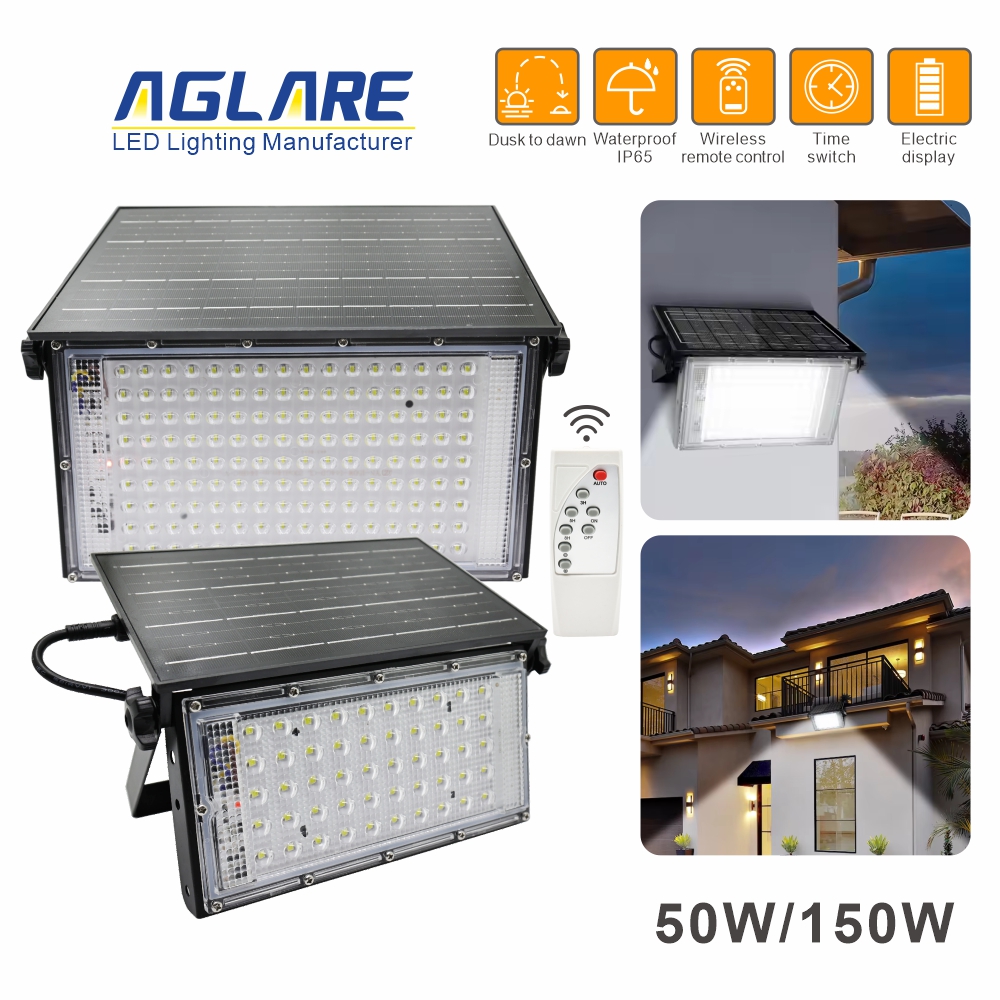 ����50W�����ͥԺ��̫���ܵƴ�������
