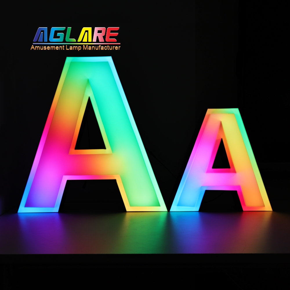 ����60*60LED������������ĸ��Ҫ����Ǯ��