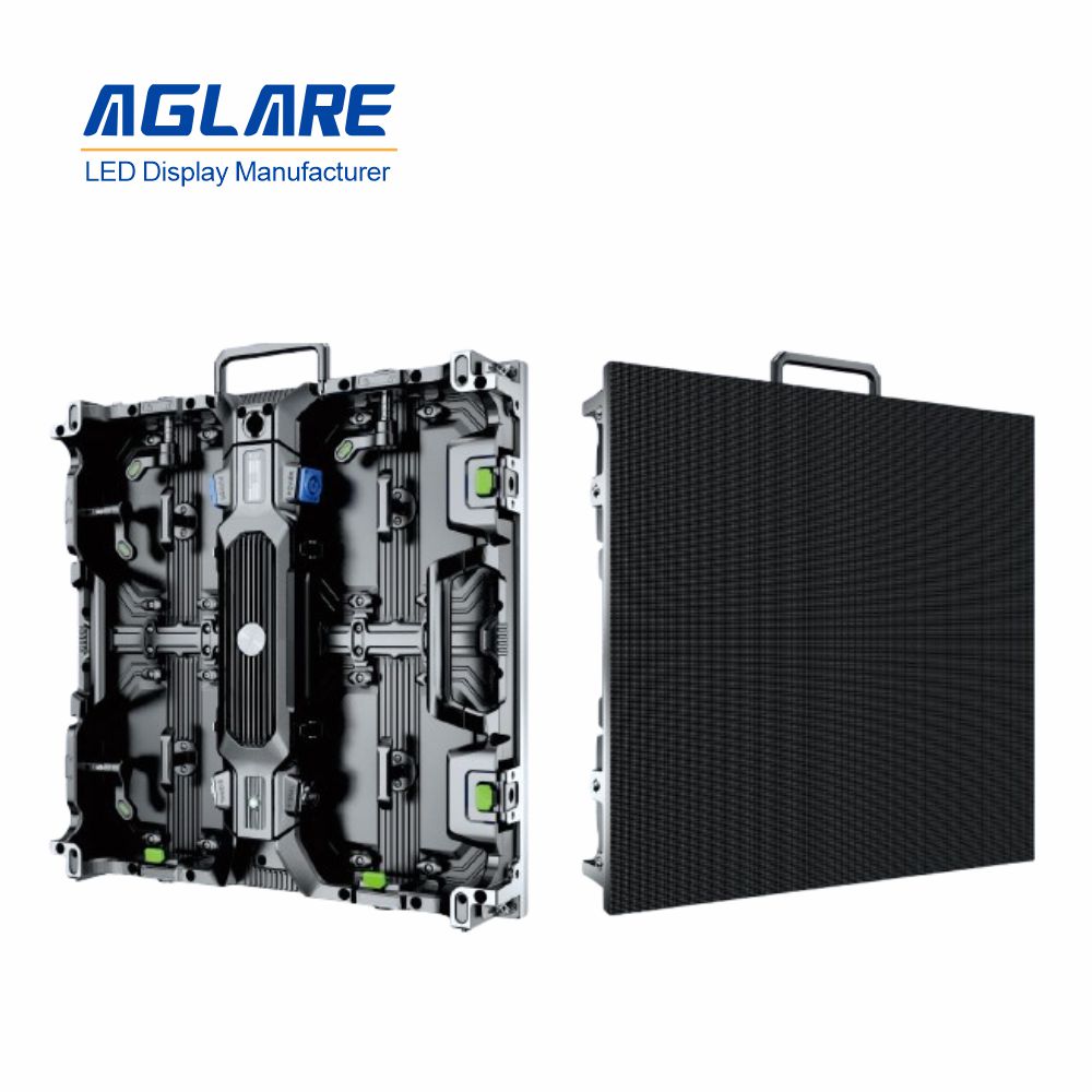 led��ʾ����Ǯ