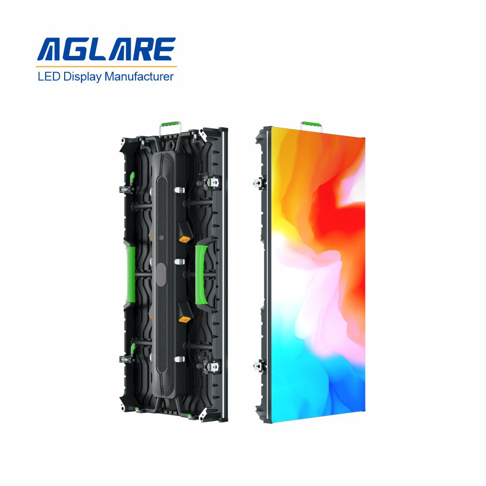P4.81 ����LED��ʾ��ȫ�ʸ���