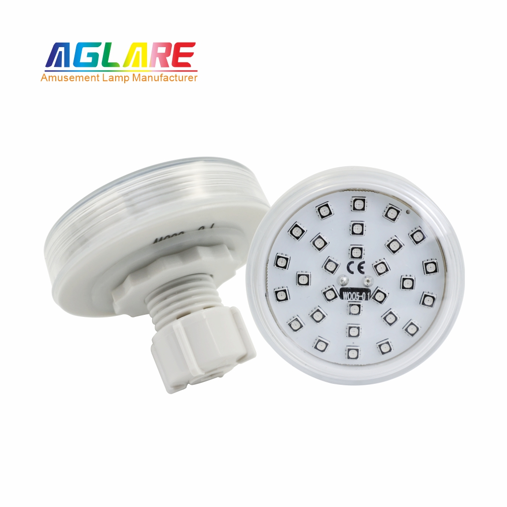 60mm�ڿ�LEDȫ�ʵ��Դ�� �Զ�������ֳ��Ƶ�