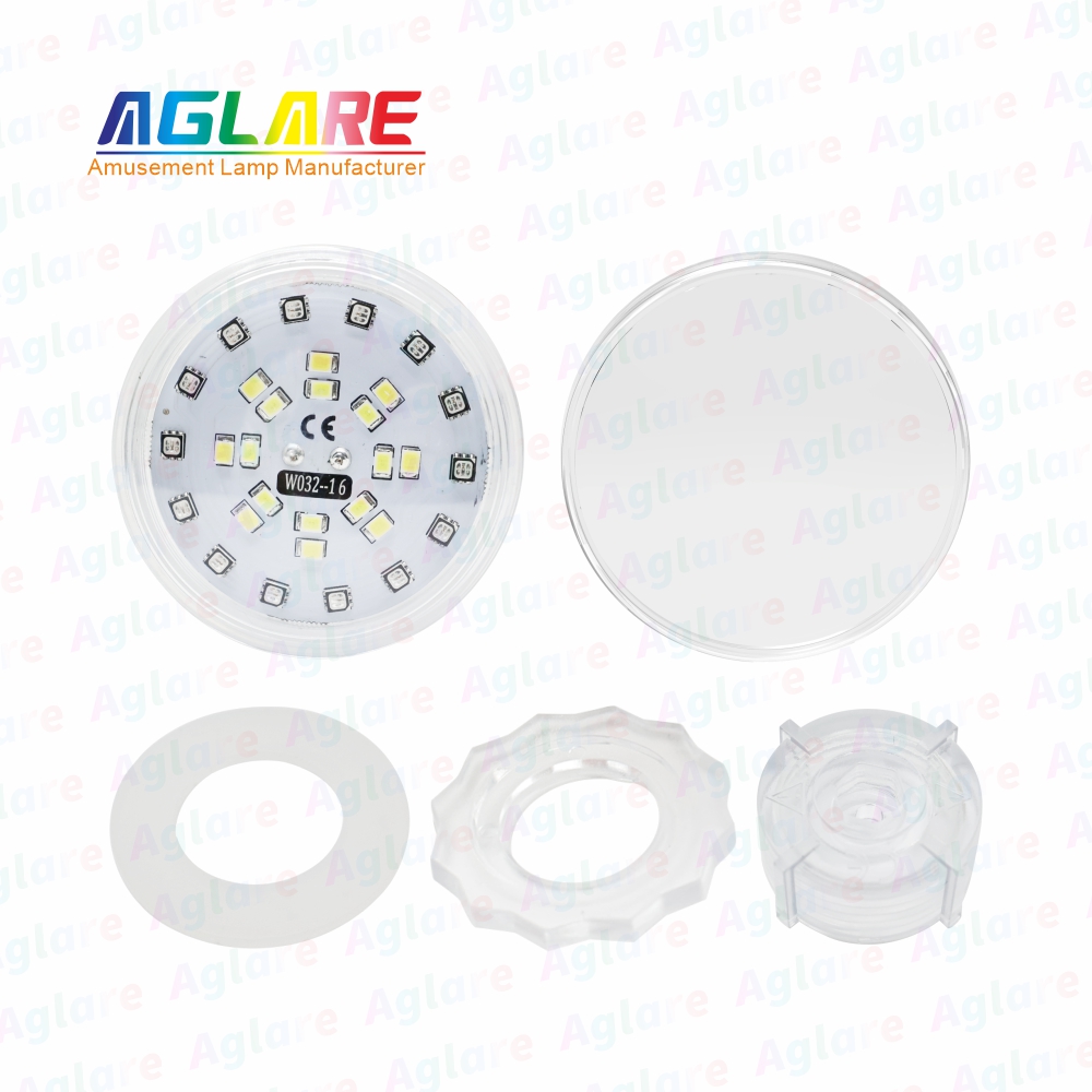 IP65��ˮLED��