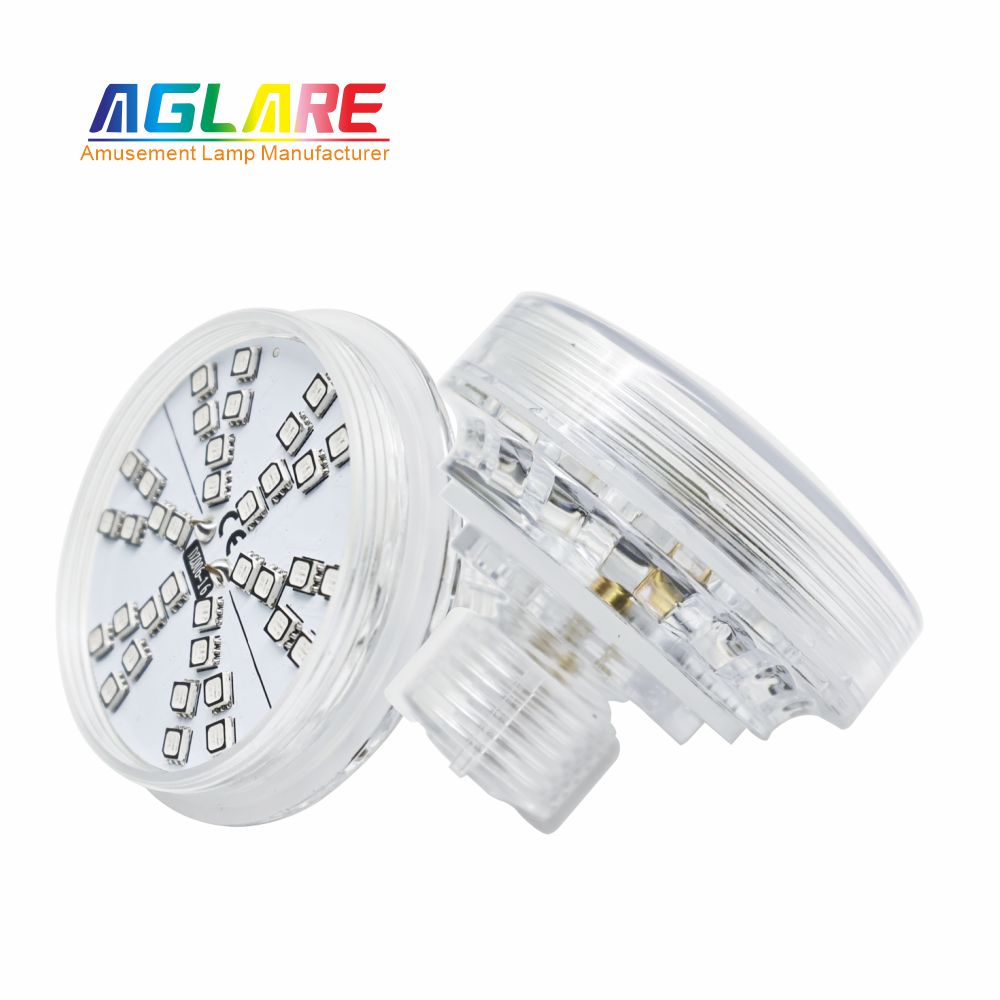 ��������LED���Դ