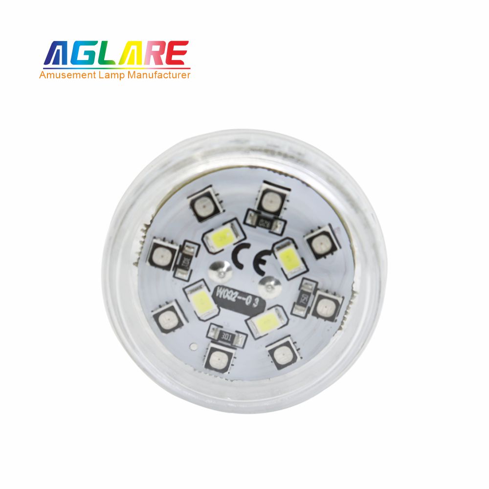 ����LED���ص�
