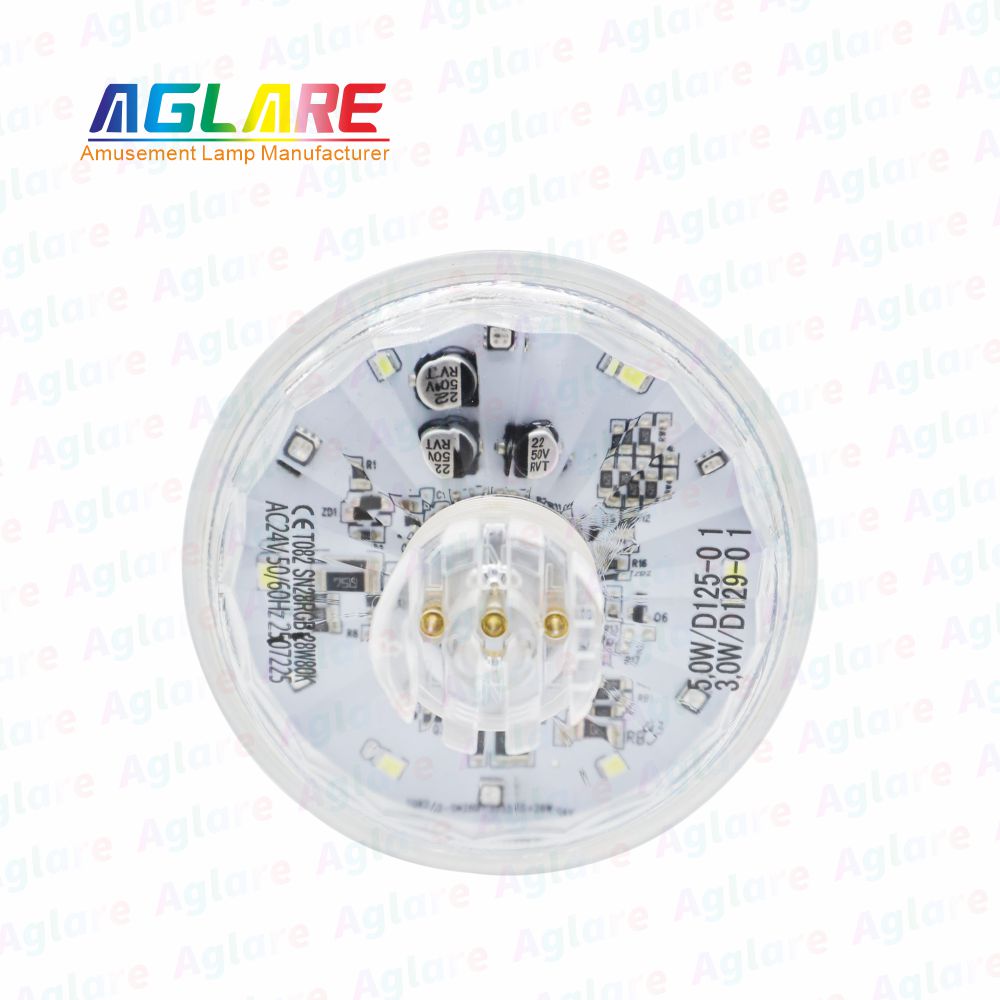 LED���Դ����
