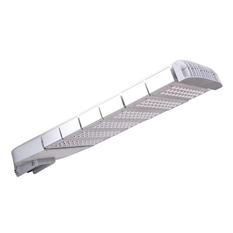 ��ģ��180W-5.jpg