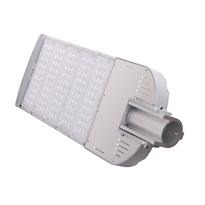 ��ģ��150W-4.jpg
