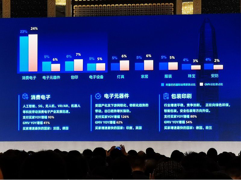 �羳����2020-1.jpg