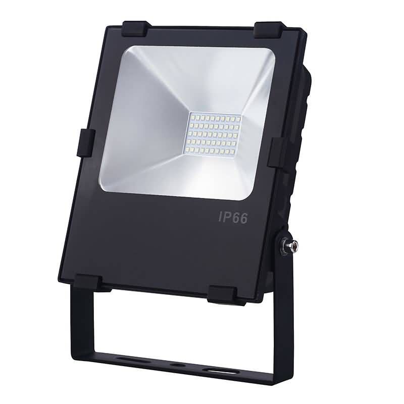 SMDͶ��ƻ����ˮ50w���������������ͥԺ��led�����