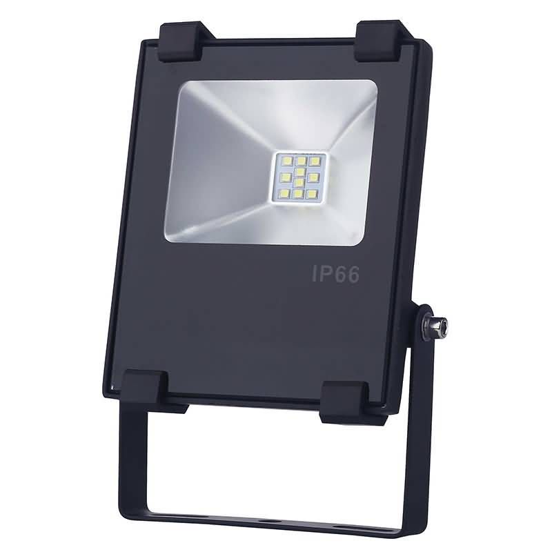 LEDͶ���10W  SMD������Ʒ�ˮ�������ͥԺ��